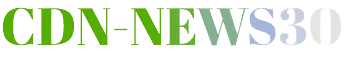 CDN News 30