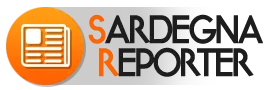 Sardegna Reporter